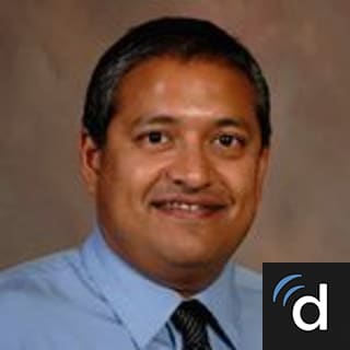 Raj Vellody, MD