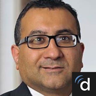 Anil Parwani, MD