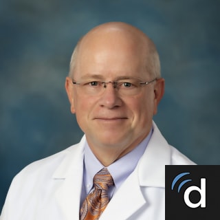 Todd Bader, MD