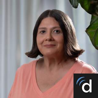 Angela Martinez, MD, Family Medicine, Evanston, IL