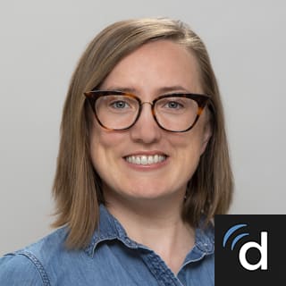 Danielle O'Banion, MD, Family Medicine, Hadley, MA