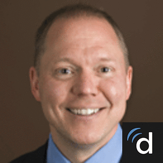 Kevin Ewanchyna, MD, Family Medicine, Corvallis, OR