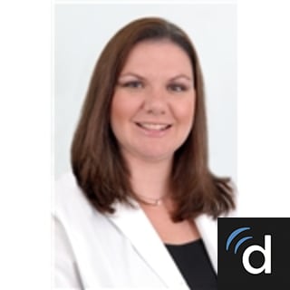 Jennifer Reimer, DO, Internal Medicine, Point Pleasant, NJ