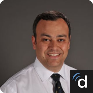 Kenneth Heym, MD