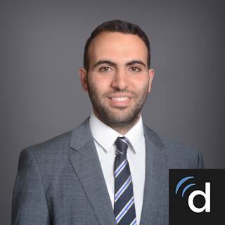 Dr. Justin Rashtian, MD | New York, NY | Internist | US News Doctors