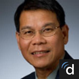 Thomas Hoang, MD