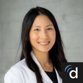 Hannah Chang, MD