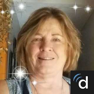 Linda Lucke