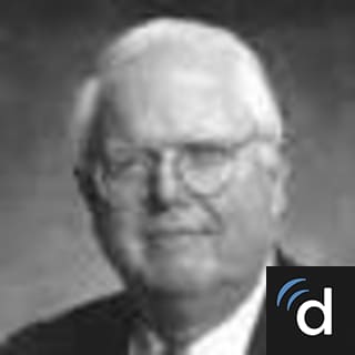 Michael Caldwell, MD