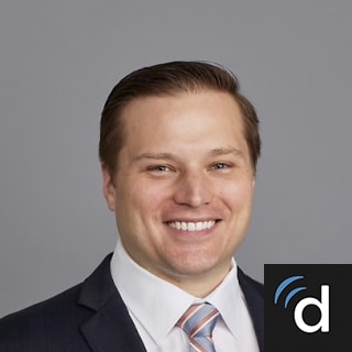 William Steele III, MD, Neurosurgery, Houston, TX