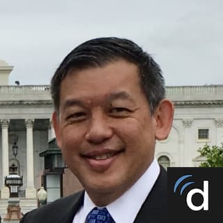 Scott Yen, MD