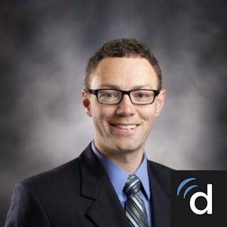 Peter Freswick, MD, Pediatric Gastroenterology, Grand Rapids, MI