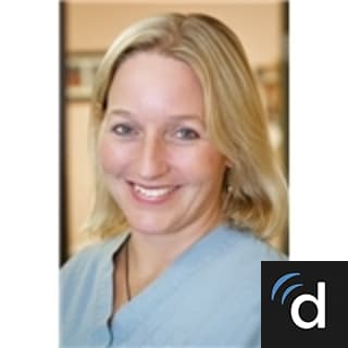 Yvonne Bohn, MD