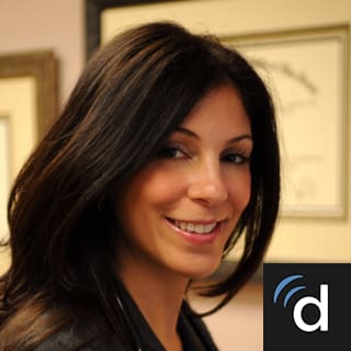 Dena Lacara, DO, Family Medicine, Fairfield, NJ