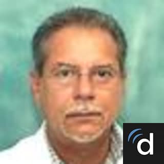 Julio Somoano, MD, Obstetrics & Gynecology, Kendall, FL