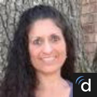 Sylvia Ratliff