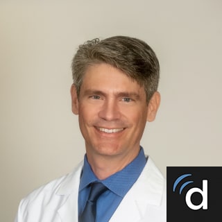Angus Worthing, MD, Rheumatology, Chevy Chase, MD