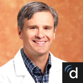 Dr. Michael Kos, MD | Reno, NV | Radiation Oncologist | US News Doctors