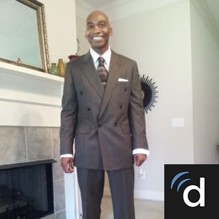 Louis Saddler, MD