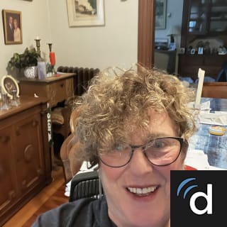 Susan Korber