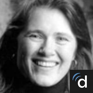 Mary Olson, MD, Family Medicine, Windom, MN
