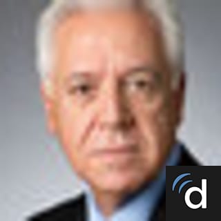Sami Constantine, MD
