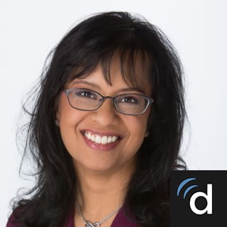 Kathryn Mandal, MD