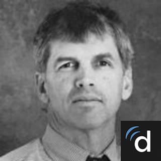 William Conlin, MD