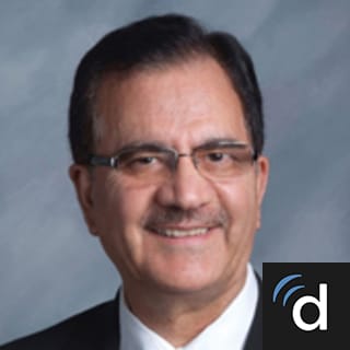 Javad Kardan, MD