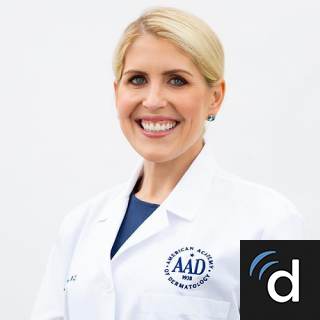 Arden (Fredeking) Edwards, MD, Dermatology, Bethesda, MD
