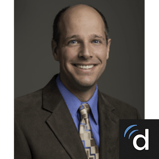 Dr. Everett H. Meyer, MD | Palo Alto, CA | Oncologist | US News Doctors