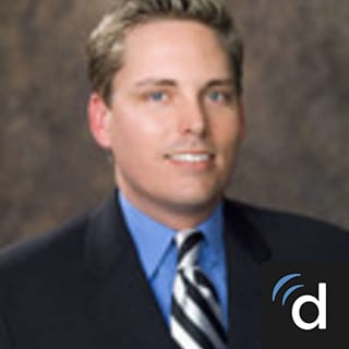 Steven Grogg, DO, Medicine/Pediatrics, Sarasota, FL