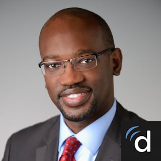 Chima Oluigbo, MD