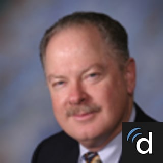 Steven Kalter, MD, Oncology, San Antonio, TX