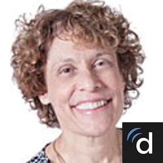 Linda Palumbo, MD