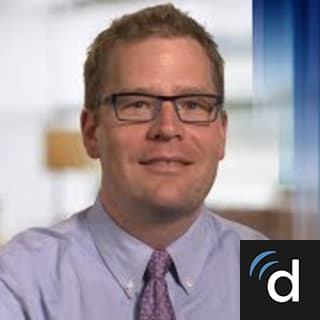 Chad Grotegut, MD