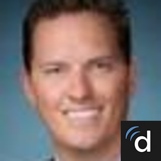 Ryan Baker, MD, Family Medicine, Saint Petersburg, FL