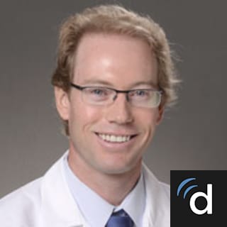 James Kastendiek, MD, Psychiatry, Fresno, CA