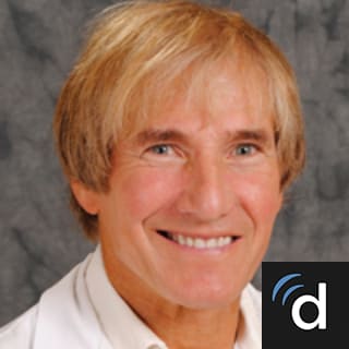 Kenneth Fried, MD