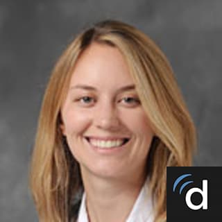 Kristen Chasteen, MD, Internal Medicine, Detroit, MI
