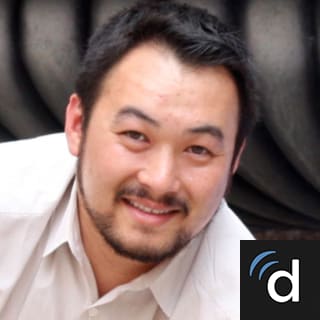 Julien Pham, MD