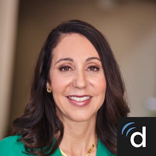 Katerina (Lent) Gallus, MD, Plastic Surgery, San Diego, CA