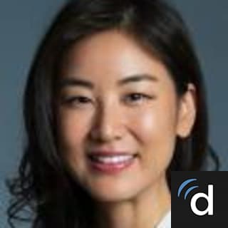 Silvina Om, MD