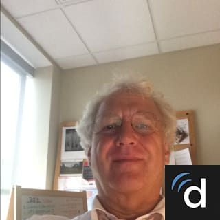 Sean Ervin, MD