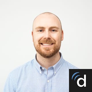 Adam Harris, MD