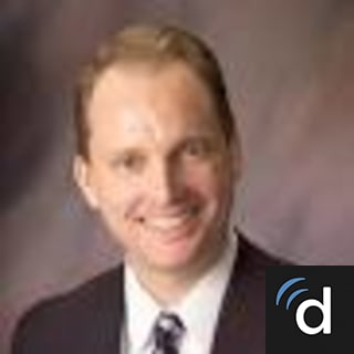 Robert Maha, MD