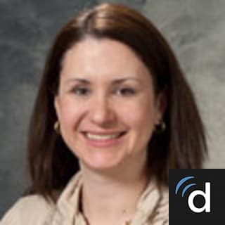 Amanda DeVoss, Gastroenterology, Madison, WI