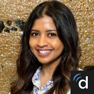 Shefali Pappu, MD, Obstetrics & Gynecology, Houston, TX