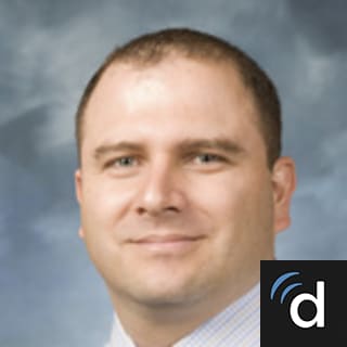 Hugo Escobar, MD