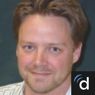 Alexander Menter, MD